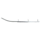 Shaper Bar C&A Pro III Outlaw (CAP-S2198) Stud Boy Carbides