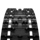Ice Cobra 1.6 (15x128x1.6") Camso Snowmobile Track, 9313C