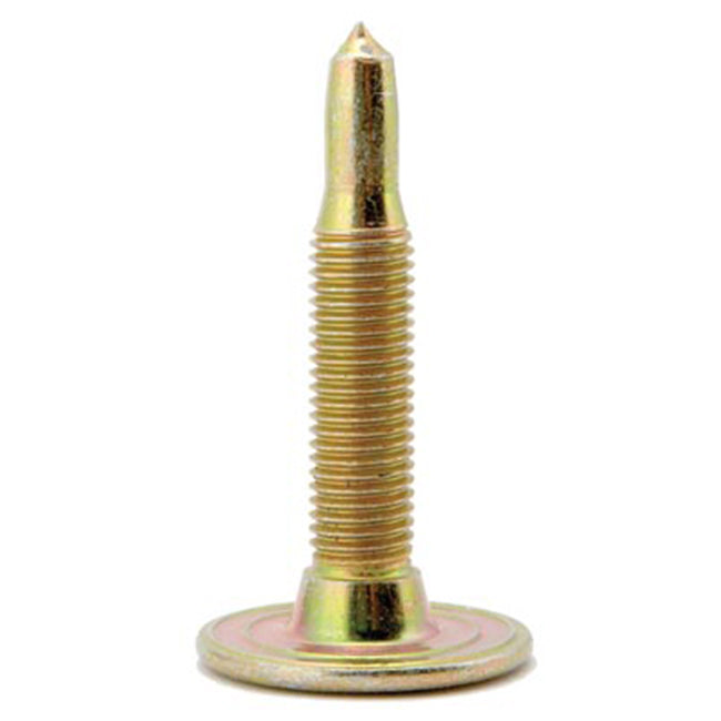 取寄せ STUD BOY STUD PWR PNT+ 1.625X96 2486-P3 #DRAG #12500491 並行輸入品 STUD BOY STUD PRO PWR PNT+ 1.625 2486-P2-PS #DRAG