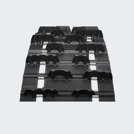 Snowmobile Track Rails Snowmobile Track Warehouse