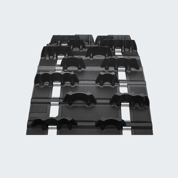 TracksCollection_600x.jpg?v=