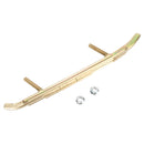 Deuce Bar Ski-Doo (DOO-D2410) Stud Boy Carbides