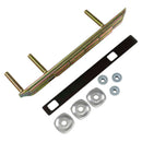 Deuce Bar Ski-Doo (DOO-D2564) Stud Boy Carbides