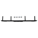 Deauce Bar C&A Pro (CAP-D2198) Stud Boy Carbides