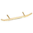 Deuce Bar Ski-Doo (DOO-D2410) Stud Boy Carbides