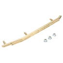 Deuce Bar Polaris (POL-D2523) Stud Boy Carbides