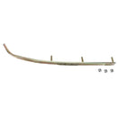 Deuce Bar Polaris (POL-D1225) Stud Boy Carbides