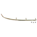 Deuce Bar Polaris (POL-D1225) Stud Boy Carbides