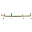 Deuce Bar Arctic Cat (CAT-D2093) Stud Boy Carbides