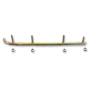 Deuce Bar Arctic Cat (CAT-D2093) Stud Boy Carbides