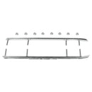 Shaper Bar Yamaha (YAM-S2204) Stud Boy Carbides