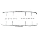 Shaper Bar Yamaha (YAM-S2226) Stud Boy Carbides