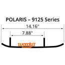 Extender Trail III Polaris (9125) Woody's Carbides