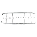 Shaper Bar Yamaha (YAM-S2226) Stud Boy Carbides