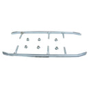 Shaper Bar SLP (SLP-S2343) Stud Boy Carbides