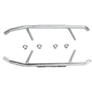 Shaper Bar Ski-Doo (DOO-S2410) Stud Boy Carbides