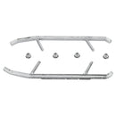 Shaper Bar Ski-Doo (DOO-S2410) Stud Boy Carbides