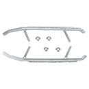 Shaper Bar Ski-Doo (DOO-S2410) Stud Boy Carbides