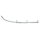 Shaper Bar Polaris (POL-S2523) Stud Boy Carbides