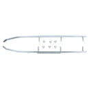 Shaper Bar Polaris (POL-S2370) Stud Boy Carbides