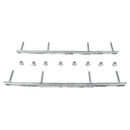 Shaper Bar C&A Pro III Outlaw (CAP-S2198) Stud Boy Carbides