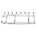 Shaper Bar Arctic Cat/Yamaha (CAT-S2264) Stud Boy Carbides