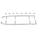 Shaper Bar Arctic Cat/Yamaha (CAT-S2264) Stud Boy Carbides