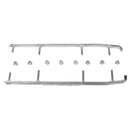 Shaper Bar Arctic Cat (CAT-S2093) Stud Boy Carbides