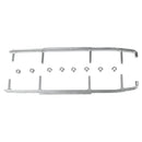 Shaper Bar Arctic Cat (CAT-S2093) Stud Boy Carbides