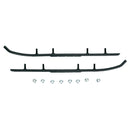 G-Force Yamaha (YAM-R2083) Stud Boy Carbides