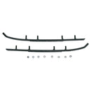 Super-Stock Yamaha (YAM-R2083) Stud Boy Carbides