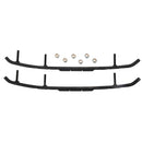 Super-Stock Yamaha (YAM-R2566) Stud Boy Carbides