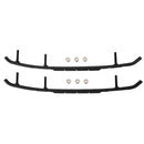 Super-Stock Yamaha (YAM-R2566) Stud Boy Carbides