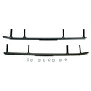 Switchback Yamaha (YAM-R2204) Stud Boy Carbides