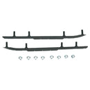 Super-Stock Yamaha (YAM-R2141) Stud Boy Carbides