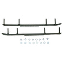 G-Force Yamaha (YAM-R2204) Stud Boy Carbides