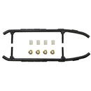 Super-Stock Yamaha (YAM-R2524) Stud Boy Carbides