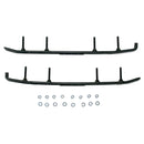 Super-Stock Yamaha (YAM-R2226) Stud Boy Carbides