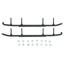 G-Force Yamaha (YAM-R2226) Stud Boy Carbides