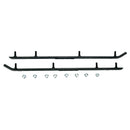 Super-Stock Yamaha (YAM-R2082) Stud Boy Carbides