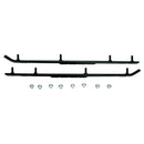 Switchback Yamaha (YAM-R2082) Stud Boy Carbides