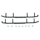 Switchback Ski-Doo (DOO-R2152) Stud Boy Carbides
