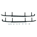 Switchback Ski-Doo (DOO-R2152) Stud Boy Carbides