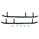 G-Force Ski-Doo (DOO-R2144) Stud Boy Carbides