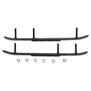 Super-Stock Ski-Doo (DOO-R2144) Stud Boy Carbides