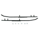 Super-Stock Ski-Doo (DOO-R2146) Stud Boy Carbides