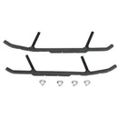 Super-Stock Ski-Doo (DOO-R2410) Stud Boy Carbides