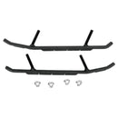 Super-Stock Ski-Doo (DOO-R2410) Stud Boy Carbides