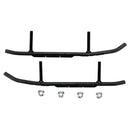 Super-Stock Ski-Doo (DOO-R2256) Stud Boy Carbides