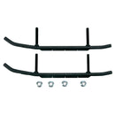 Switchback Ski-Doo (DOO-R2256) Stud Boy Carbides